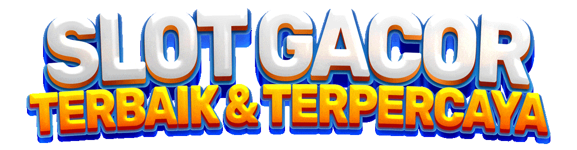 link186jta Logo